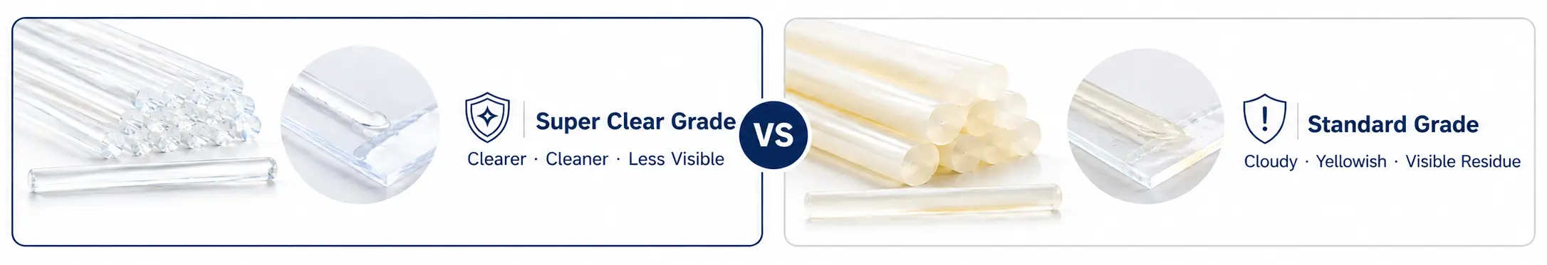hot-melt-sticks-factory price.webp